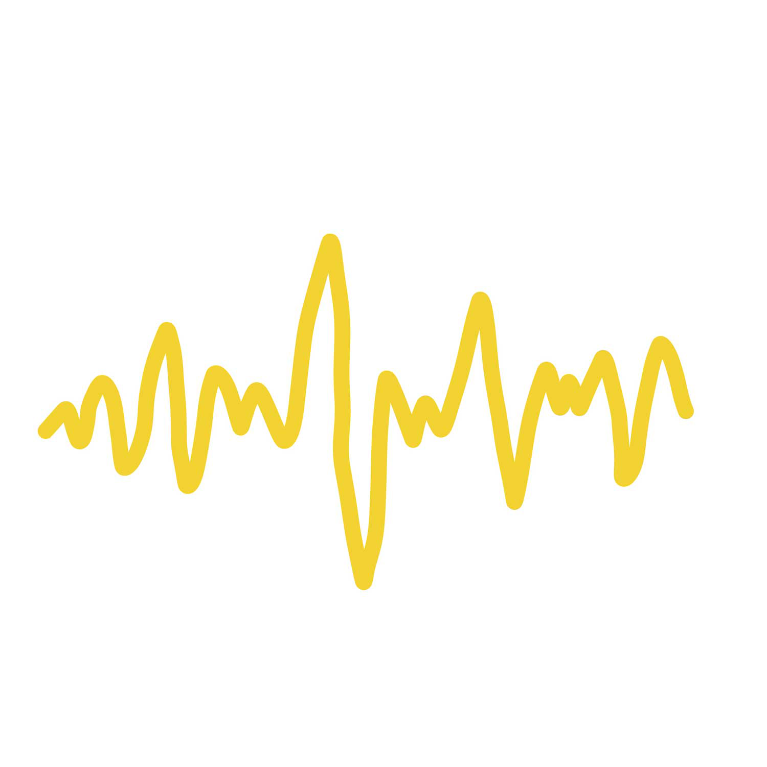 Bold project file for RapidWeaver