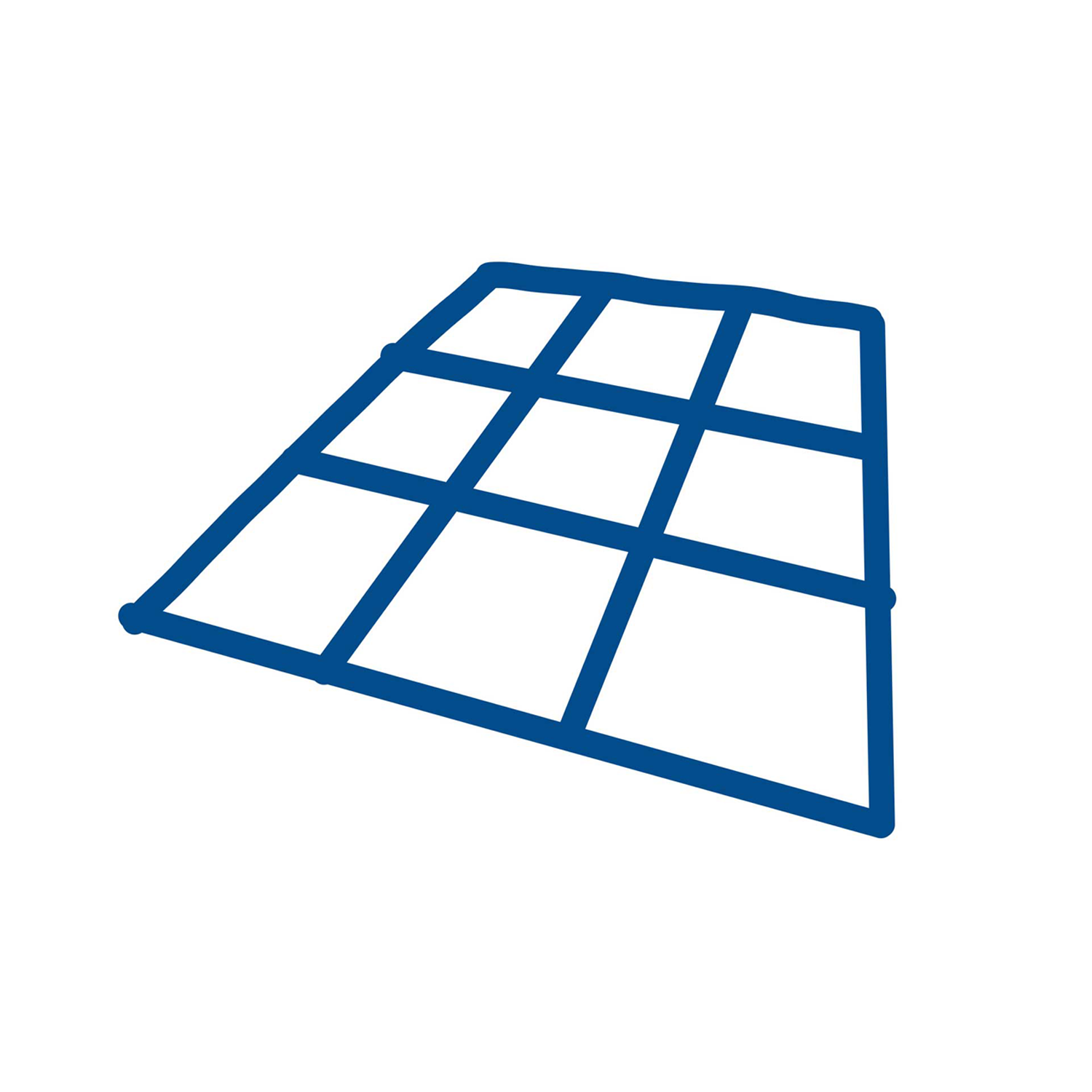 Bold project file for RapidWeaver