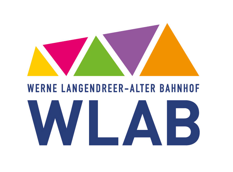 WLAB