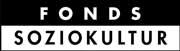 Fonds Soziokultur
