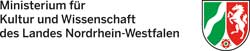 Ministerium für Heimat, Kommunales, Bau und Gleichstellung des Landes Nordrhein-Westfalen