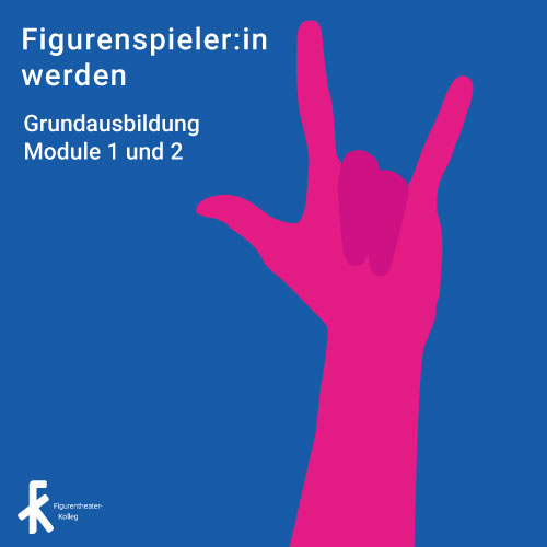 Figurentheater-Kolleg