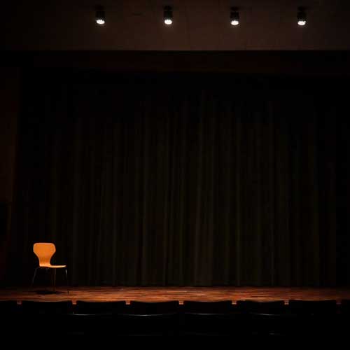 Foto: Diyana Nicolaus