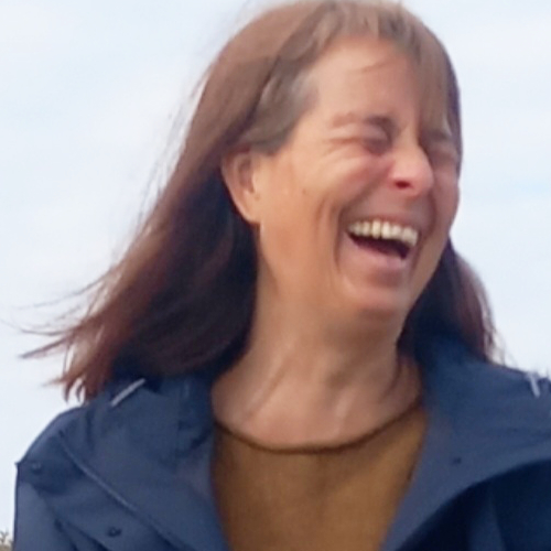 Foto: Christina Osterhoff