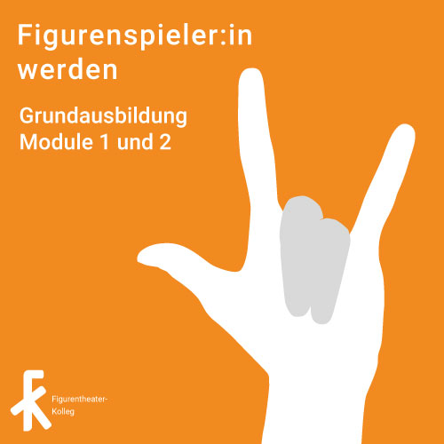 Figurentheater-Kolleg