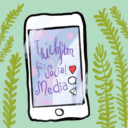 Illustration: Lui Kohlmann