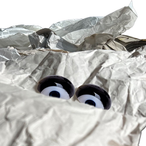 Illustration: Wolfram Lakaszus