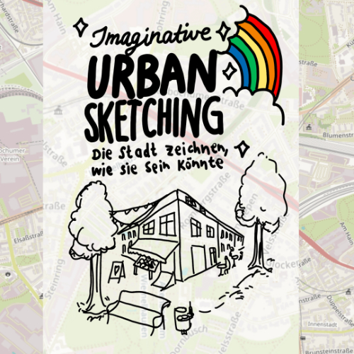 Illustration: Lui Kohlmann