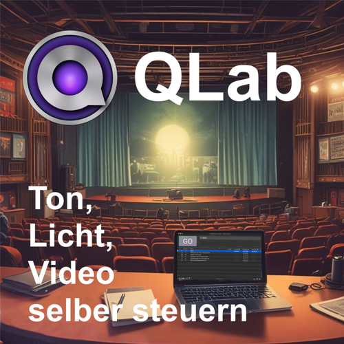 Illustration: Christian Claas mit MagicStudio