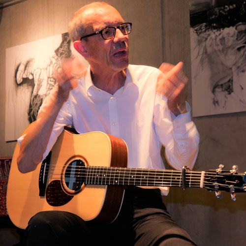 Foto: Christoph Lixenfeld