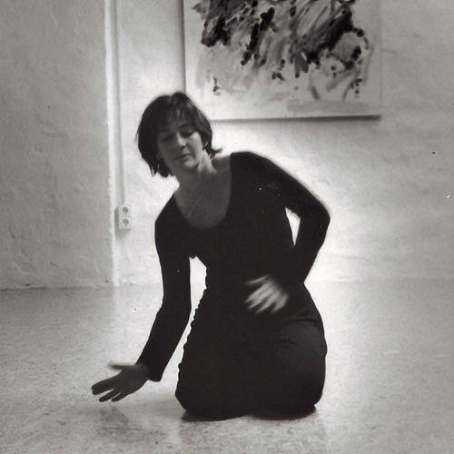 Foto: Birgit Kondziolka